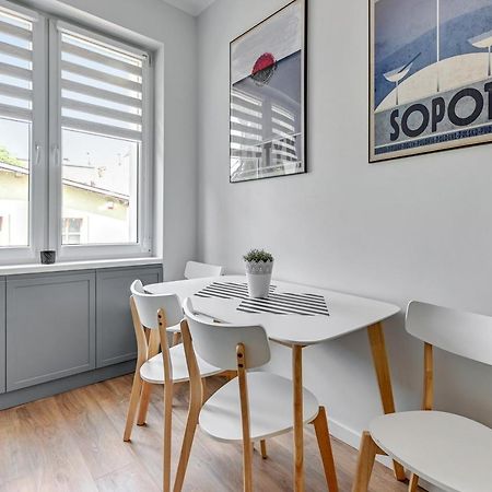 Lion Apartments - Ibiza โซพอต ภายนอก รูปภาพ