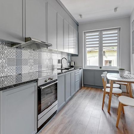 Lion Apartments - Ibiza โซพอต ภายนอก รูปภาพ