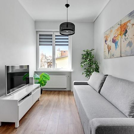 Lion Apartments - Ibiza โซพอต ภายนอก รูปภาพ