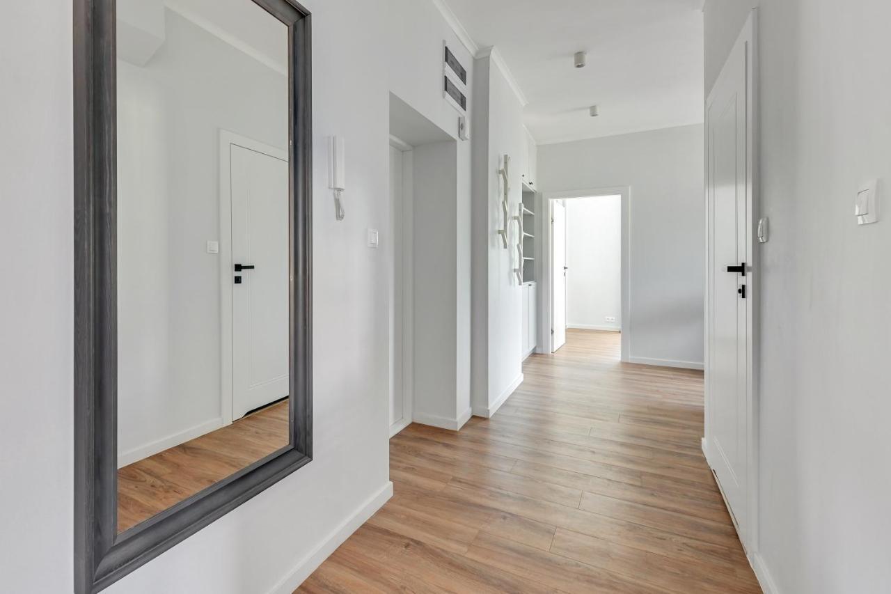 Lion Apartments - Ibiza โซพอต ภายนอก รูปภาพ