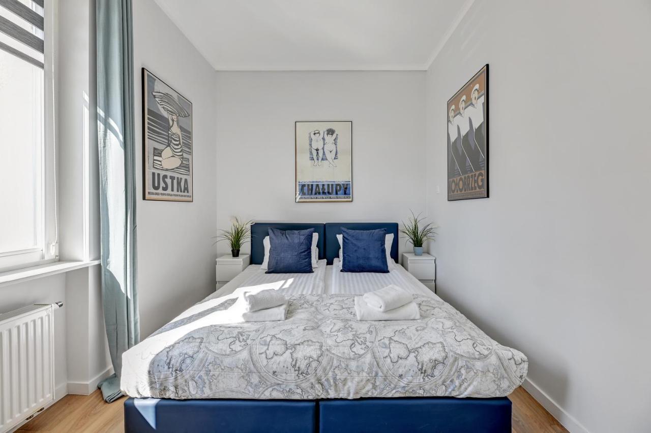 Lion Apartments - Ibiza โซพอต ภายนอก รูปภาพ