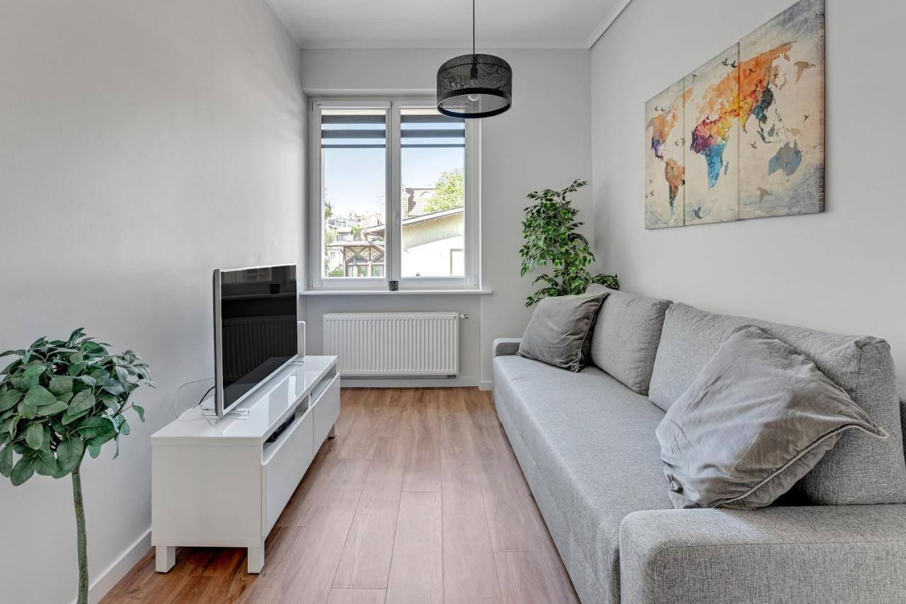 Lion Apartments - Ibiza โซพอต ภายนอก รูปภาพ